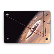 Load image into Gallery viewer, Anime Neon Genesis Evangelion  Macbook Skin
