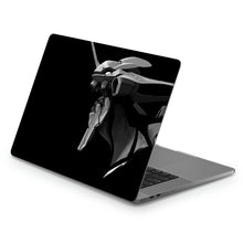 Load image into Gallery viewer, Anime Neon Genesis Evangelionr Macbook Skin
