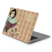 Load image into Gallery viewer, Anime Nisekoi Macbook Skin
