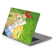 Load image into Gallery viewer, Anime Nisekoi Macbook Skin
