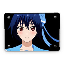 Load image into Gallery viewer, Anime Nisekoi Macbook Skin
