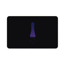 Load image into Gallery viewer, Anime No Game No Life Credit Card Skins (4-in-1 Pack)
