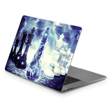 Load image into Gallery viewer, Anime No Game No Life Macbook Skin
