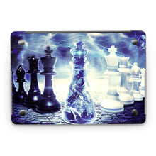 Load image into Gallery viewer, Anime No Game No Life Macbook Skin
