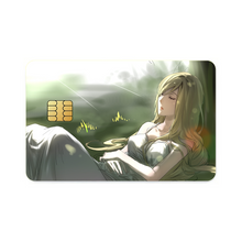 Load image into Gallery viewer, Anime Noragami  Credit Card Skins (4-in-1 Pack)
