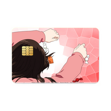Load image into Gallery viewer, Anime Noragami Credit Card Skins (4-in-1 Pack)
