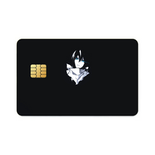 Load image into Gallery viewer, Anime Noragami  Credit Card Skins (4-in-1 Pack)
