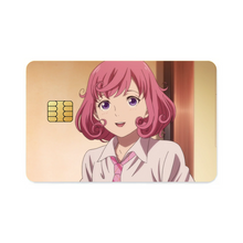 Load image into Gallery viewer, Anime Noragami Credit Card Skins (4-in-1 Pack)
