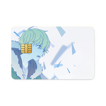 Load image into Gallery viewer, Anime Noragami Credit Card Skins (4-in-1 Pack)
