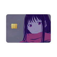Load image into Gallery viewer, Anime Noragami Credit Card Skins (4-in-1 Pack)

