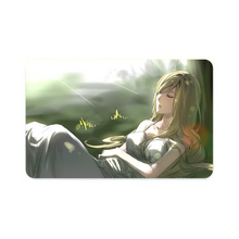 Load image into Gallery viewer, Anime Noragami  Credit Card Skins (4-in-1 Pack)
