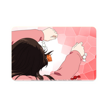 Load image into Gallery viewer, Anime Noragami Credit Card Skins (4-in-1 Pack)
