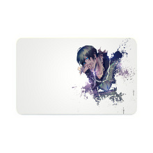 Load image into Gallery viewer, Anime Noragami  Credit Card Skins (4-in-1 Pack)
