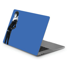 Load image into Gallery viewer, Anime Noragami Macbook Skin
