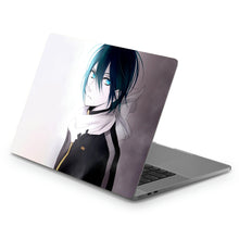 Load image into Gallery viewer, Anime Noragami Macbook Skin
