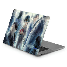 Load image into Gallery viewer, Anime Noragami Macbook Skin
