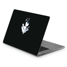 Load image into Gallery viewer, Anime Noragami  Macbook Skin
