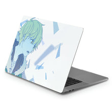 Load image into Gallery viewer, Anime Noragami Macbook Skin
