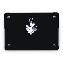 Load image into Gallery viewer, Anime Noragami  Macbook Skin
