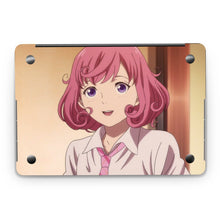 Load image into Gallery viewer, Anime Noragami Macbook Skin
