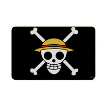 Load image into Gallery viewer, Anime One Piecer Credit Card Skins (4-in-1 Pack)
