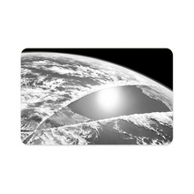 Load image into Gallery viewer, Anime One-Punch Man Credit Card Skins (4-in-1 Pack)
