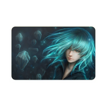 Load image into Gallery viewer, Anime One-Punch Man  Credit Card Skins (4-in-1 Pack)
