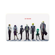 Load image into Gallery viewer, Anime One-Punch Man  Credit Card Skins (4-in-1 Pack)
