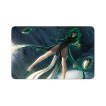 Load image into Gallery viewer, Anime One-Punch Man  Credit Card Skins (4-in-1 Pack)
