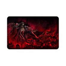 Load image into Gallery viewer, Anime Overlord  Credit Card Skins (4-in-1 Pack)
