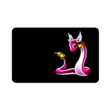 Load image into Gallery viewer, Anime Pokémon Credit Card Skins (4-in-1 Pack)
