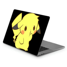 Load image into Gallery viewer, Anime Pokémon Macbook Skin
