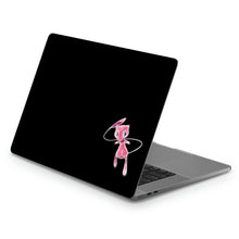 Load image into Gallery viewer, Anime Pokémon  Macbook Skin
