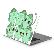 Load image into Gallery viewer, Anime Pokémon  Macbook Skin
