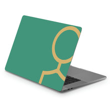 Load image into Gallery viewer, Anime Pokémon  Macbook Skin
