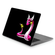 Load image into Gallery viewer, Anime Pokémon Macbook Skin

