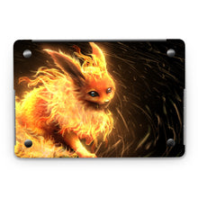 Load image into Gallery viewer, Anime Pokémon  Macbook Skin
