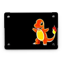 Load image into Gallery viewer, Anime Pokémon  Macbook Skin
