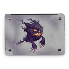Load image into Gallery viewer, Anime Pokémon  Macbook Skin
