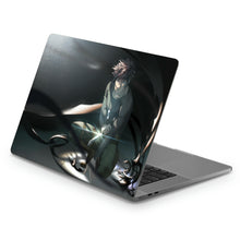 Load image into Gallery viewer, Anime Psycho-Pass  Macbook Skin
