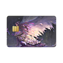 Load image into Gallery viewer, Anime Puella Magi Madoka Magica Credit Card Skins (4-in-1 Pack)
