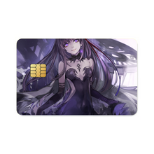 Load image into Gallery viewer, Anime Puella Magi Madoka Magica Credit Card Skins (4-in-1 Pack)
