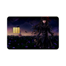 Load image into Gallery viewer, Anime Puella Magi Madoka Magica Credit Card Skins (4-in-1 Pack)
