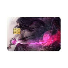 Load image into Gallery viewer, Anime Puella Magi Madoka Magica Credit Card Skins (4-in-1 Pack)
