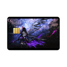 Load image into Gallery viewer, Anime Puella Magi Madoka Magica Credit Card Skins (4-in-1 Pack)

