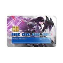 Load image into Gallery viewer, Anime Puella Magi Madoka Magica Credit Card Skins (4-in-1 Pack)
