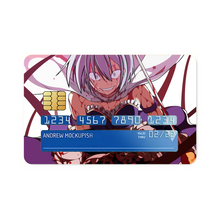 Load image into Gallery viewer, Anime Puella Magi Madoka Magica Credit Card Skins (4-in-1 Pack)
