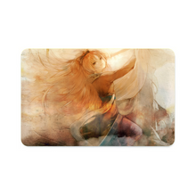 Load image into Gallery viewer, Anime Puella Magi Madoka Magica Credit Card Skins (4-in-1 Pack)

