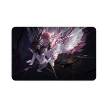 Load image into Gallery viewer, Anime Puella Magi Madoka Magica  Credit Card Skins (4-in-1 Pack)
