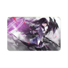 Load image into Gallery viewer, Anime Puella Magi Madoka Magica Credit Card Skins (4-in-1 Pack)
